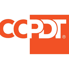 Certified dog trainer with reactive dog